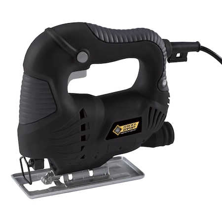 Steel Grip Steel Grip 3 amps Corded Jig Saw M1Q-DH41-55